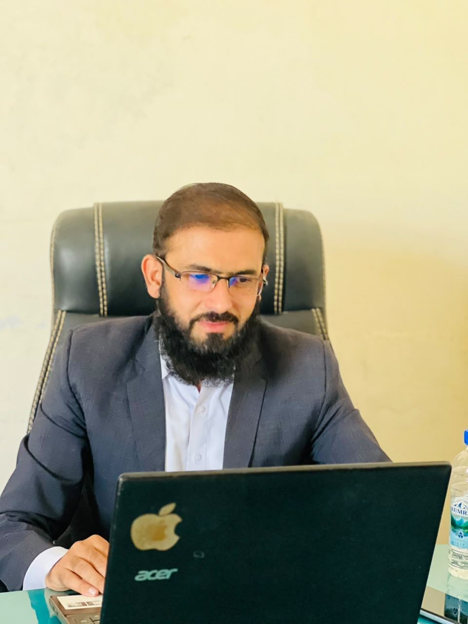 Fayaz